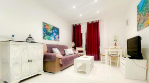 Apartamento Sorts de la Mar